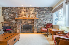 Hotels in Kanada